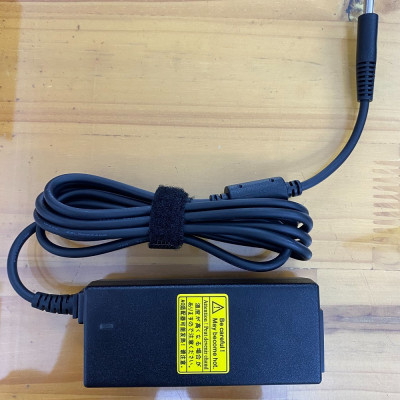 Sạc dành cho Laptop Dell Inspiron 5391 hàng nhập khẩu.