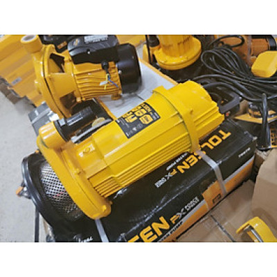 MÁY BƠM CHÌM 1Hp TOLSEN 79979 - HÀNG CHÍNH HÃNG