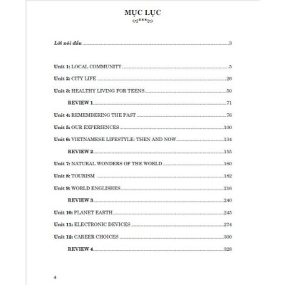 Sách - Bài tập tiếng anh 9 Global Success (Kết nối tri thức)  (HA-mk)