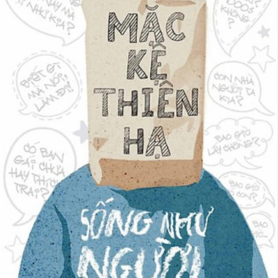 Combo Lối Sống Tối Giản Của Người Nhật + Mặc Kệ Thiên Hạ Sống Như Người Nhật ( Bộ 2 cuốn kỹ năng sống tuyệt hay )