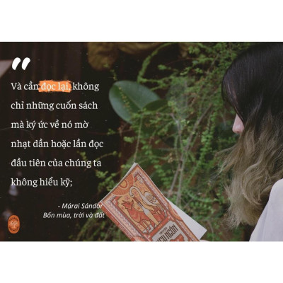 Sách Truyện Ngụ Ngôn Aesop - Alphabooks - BẢN QUYỀN