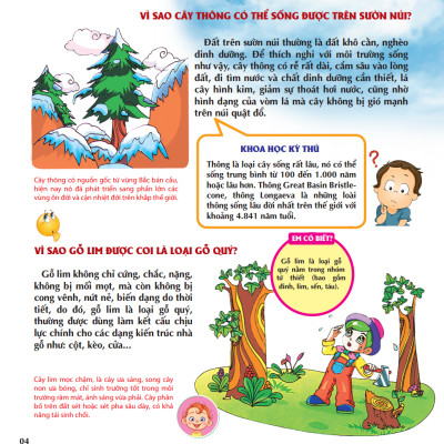 Vì Sao Các Loài Hoa Lại Có Mùi Hương?