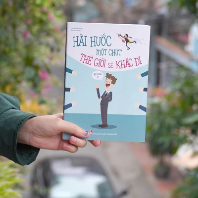 Combo sách hay dành cho những bạn trẻ: Đọc để trưởng thành -  Mỗi lần vấp ngã là một lần trưởng thành (MinhLongBooks)