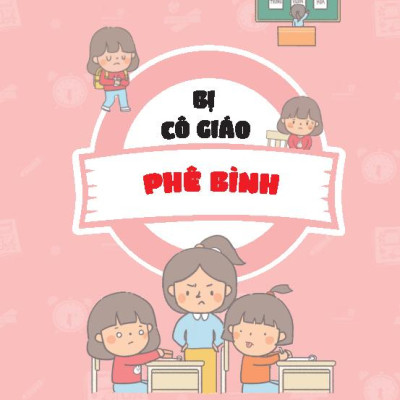 Tâm Lý Học Dành Cho Học Sinh Tiểu Học - Làm Bạn Với Cảm Xúc - Rèn Kỹ Năng Quản Lý Cảm Xúc