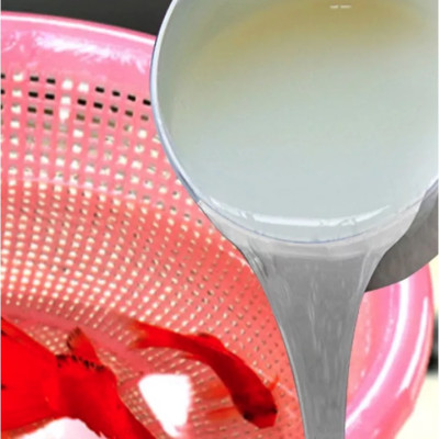 Keo quét chống thấm siêu hiệu quả - Chống thấm vết nứt mái nhà, sàn nhà vệ sinh triệt để ( 1 kg ) 