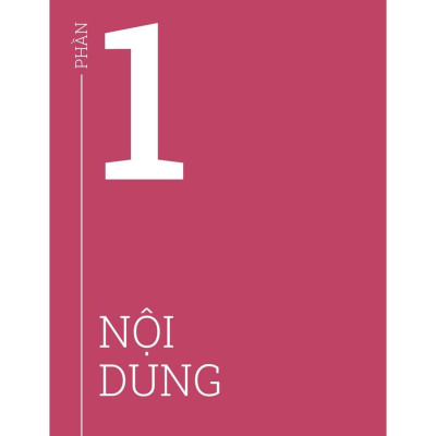 Đột Phá Tư Duy Ngữ Văn 8 Tập 2 (Theo Bộ Sách Cánh Diều) - Bản Quyền