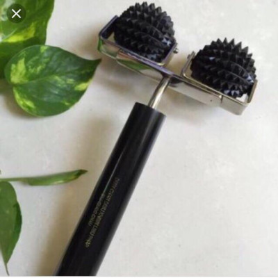 Lăn Cầu Gai Đôi Lớn - Diện Chẩn Loại 1