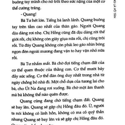Cửa Sổ Hình Tia Chớp