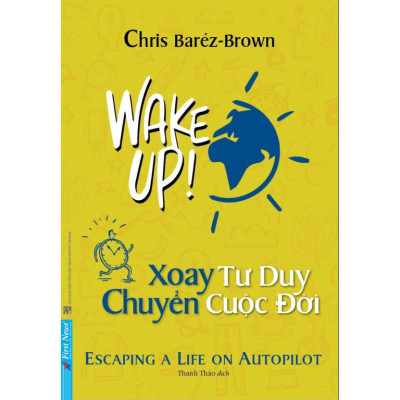 Combo Xoay Tư Duy Chuyển Cuộc Đời + Không Gục Ngã - Bản Quyền