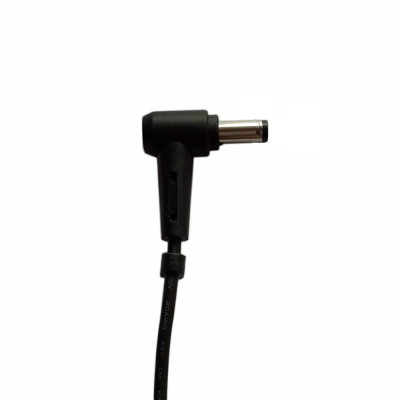 Sạc Tương Thích Cho Laptop Asus K52 K52E K52F Adapter 19V-3.42A - Hàng Nhập Khẩu New Seal TEEMO PC TEAC286