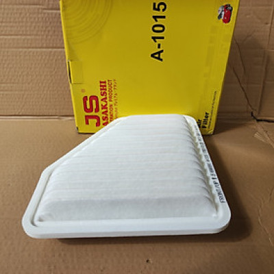 Lọc gió động cơ Toyota Venza 3.5L 2008-2016 - A1015