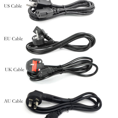 Sạc dành cho Laptop HP Pavilion X360 13-u 13 u 13-U040TU Adapter 19.5V-3.33A - hàng nhập khẩu