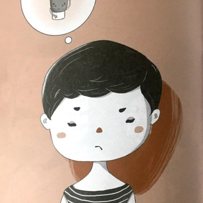 Nói Sao Cho Con Hiểu:  Vì Sao Phải Dùng Kem Chống Nắng