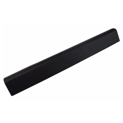 Pin Tương Thích Cho Laptop Lenovo Ideapad G40 Series Lenovo G40-30 - Hàng Nhập Khẩu New Seal TEEMO PC TEBAT227