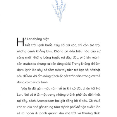 Radio Yêu Thương