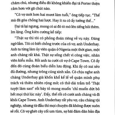 Đón Ngọn Triều Dâng