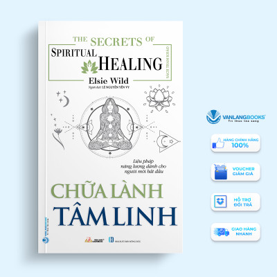 Bộ Sách The Little Book (9 Cuốn) - Vanlangbooks