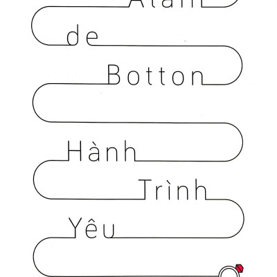 Hành Trình Yêu