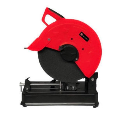 MÁY CẮT SẮT 2400W 355MM YMS-355-1 YAMASU - HÀNG CHÍNH HÃNG