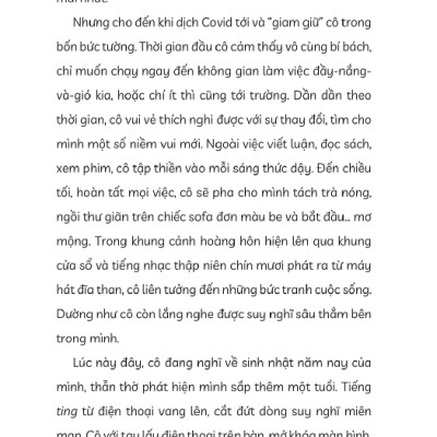 Radio Yêu Thương