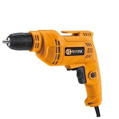 MÁY KHOAN ĐIỆN 450W CF-ED003 - COOFIX - HÀNG CHÍNH HÃNG