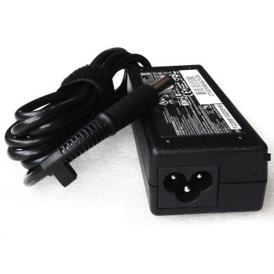 Sạc Tương Thích Cho Laptop Hp Pavilion G4-1000 G6-1000 Adapter 18.5V-3.5A 18.5V-4.74A - Hàng Nhập Khẩu New Seal TEEMO PC TEAC845