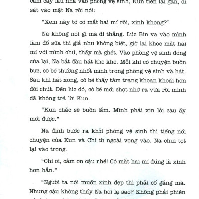 Những Thói Quen Vàng - Chúng Mình Ai Cũng Giỏi! (Tái Bản 2023)