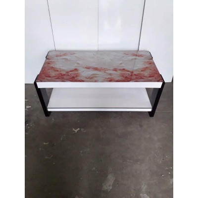 bàn ghế soffa. bàn trà  gia rẻ tại xưởng