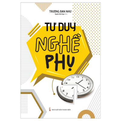 Sách: Combo Cẩm Nang Sự Nghiệp Hậu Tốt Nghiệp + Khả Năng Được Tuyển Dụng + Tư Duy Nghề Phụ