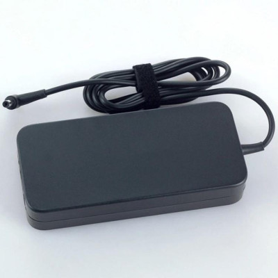 Sạc Tương Thích Cho Laptop Asus Rog Strix S7Am Gl702Vm Gl702 Gl702Vs-Ah73 Gl702Vs-Bi7N12 Gl702Vs-Ds74 - Hàng Nhập Khẩu New Seal TEEMO PC