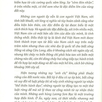 Người Nhà Trời