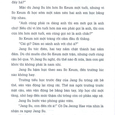 Mẹ Không Phải Người Giúp Việc (Tái Bản 2022)
