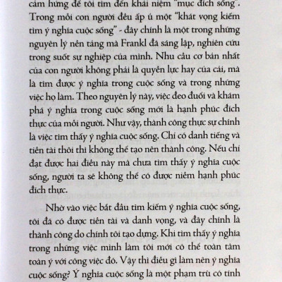 7 Sắc Màu Hạnh Phúc (Tái Bản)