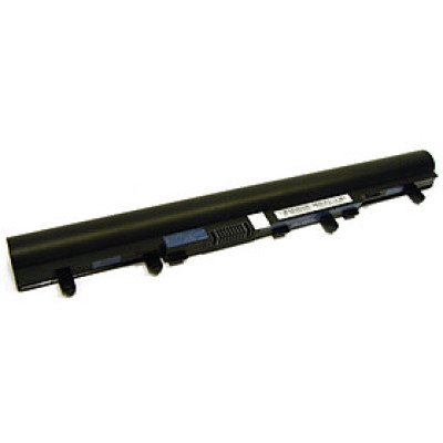 Pin dành cho laptop Acer Aspire E1-470 hàng nhập khẩu.