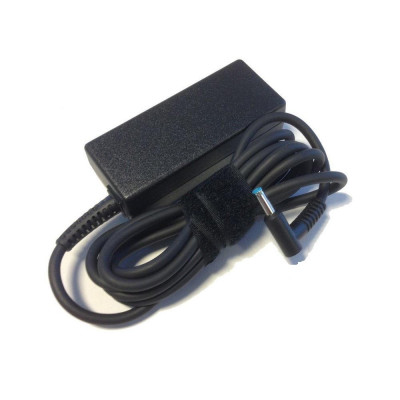 Sạc Tương Thích Cho Laptop Hp Pavilion 14-R000Tu Series Adapter 19.5V-3.33A - Hàng Nhập Khẩu New Seal TEEMO PC TEAC829