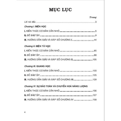 Sách - 500 Bài Tập Vật Lí Lớp 9 -  Dùng Chung Cho Các Bộ SGK Hiện Hành - Hồng Ân