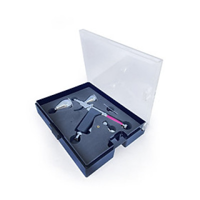 Viết vẽ mỹ thuạt Prona RH-GP2