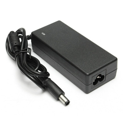 Sạc Tương Thích Cho Laptop Dell Inspiron 14 5000 Series Inspiron 15 5000 Series - Hàng Nhập Khẩu New Seal TEEMO PC TEAC599