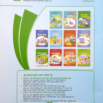 Bài Tập Thực Hành Tập Làm Văn Lớp 6 - Tập 2 (Theo Chương Trình Giáo Dục Phổ Thông 2018)