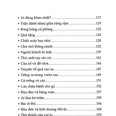 Hổ Tìm Thầy Học