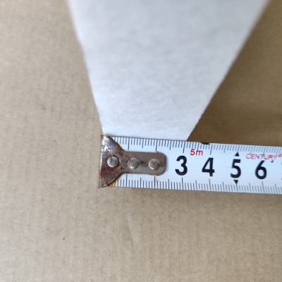 Lọc gió điều hòa Range Rover Sport 2005-2013 - AC0113C