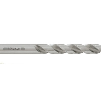 Mũi khoan thép gió phi 8.0 mm Ega Master 66310