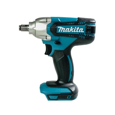 MÁY VẶN BULONG DÙNG PIN 18V 190N.M MAKITA DTW190ZX (KHÔNG KÈM PIN VÀ SẠC) - HÀNG CHÍNH HÃNG