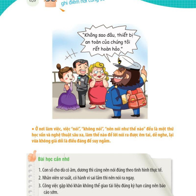 36 Tuyệt Chiêu Ghi Điểm Nơi Công Sở