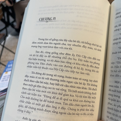 SÁT THI NHÂN  - Lisa Renee Jones – Vũ Ngọc Bảo dịch  – Bách Việt - bìa mềm