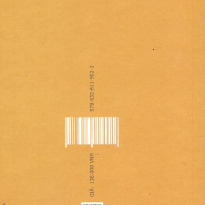 Robert Musil - Những nỗi hoảng hốt của cậu học sinh Törless