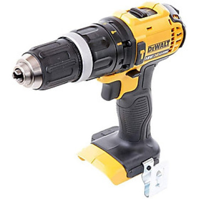 THÂN MÁY KHOAN, VẶN VÍT DÙNG PIN 18V DEWALT DCD785N-KR- HÀNG CHÍNH HÃNG
