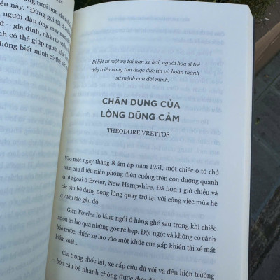 KHO BÁU THÀNH CÔNG KHÔNG GIỚI HẠN - Og Mandino - Minh Trang dịch – Tân Việt Books - NXB Dân Trí