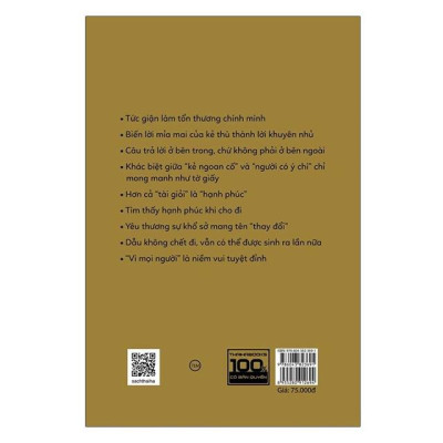 “Đức Phật” nơi công sở - Bản Quyền