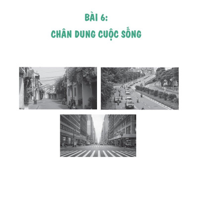 Làm Chủ Kiến Thức Ngữ Văn Bằng Sơ Đồ Tư Duy Lớp 8 - Tập 2 (Theo Chương Trình Của Bộ Sách Kết Nối Tri Thức Với Cuộc Sống)